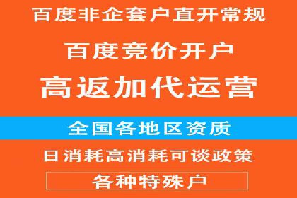sem代运营机构成功案例：打造高效广告投放策略